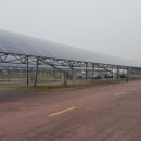 세종호수공원 제1주차장 이미지