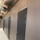 크로스핏 라이언짐 이미지