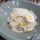 임금님손짜장 이미지