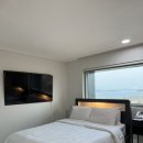 호텔공지천 이미지