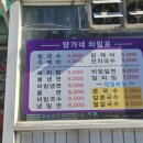 수보약국 이미지