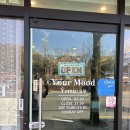 하대동174 | [진주 상봉동 디저트카페] 달달한 디저트와 감성이 머무는 곳, 유어무드