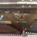 상봉동피아노 이미지