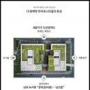 세운호텔 이미지