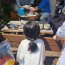 예스푸드 | 이천도자기축제 아이와 다녀온 후기 이천예스파크