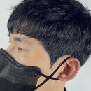 요요펫살롱 | 편안한 동네 미용실 체험기, 소소한 만족을 나누어요