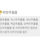 멀티포아이