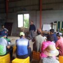 장인농장 이미지