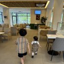 화순 카페포엠 솔직후기 (광주근교 대형카페)