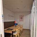 레드PC 대구신암본점 | [온담집시지본점] 대구 수성구 시지 맛집 : 점심 특선 아구찜 추천 매호동 맛집