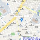 구암동357 이미지