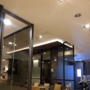 분당연세플러스안과의원 이미지