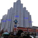 탄현약국 이미지