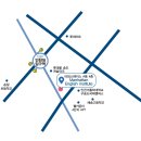 송도맨하탄성인어학원