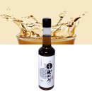 주식회사 남도 이미지