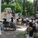 구석구석 문화배달 이미지