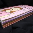 지나에스테틱 - 강남구 압구정로 461 | 지나에스테틱