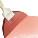 헤라 - 전주시 완산구 거마남로 68 | 헤라