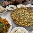김경자소문난대구왕뽈찜 이미지