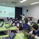 창선고등학교 이미지