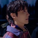 제이홉(J.HOPE) 이미지