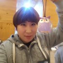 더블유본헤어 이미지