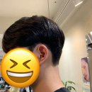 광주대주유소 이미지