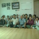 비석경로당 이미지