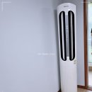 KCC사원아파트 이미지