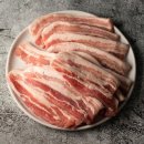 고기 - 평택시 안정로48번길 6 | 고기