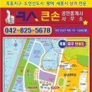 큰손공인중개사사무소 이미지