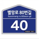 엠티브이 이미지