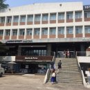 한양대학교 - 성동구 왕십리로 220 | 한양대학교