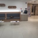 지우의원 이미지