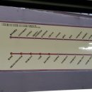 세종세무서 조치원민원실 이미지