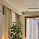 작당 | 연남동 작당모의 후기 6가지 포인트로 정리해본 감성 카페 솔직 리뷰✨