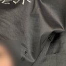 강남-171 | [강남역미용실] 여름맞이 머리 전체 매직 “살롱드라피네 강남역” 방문후기