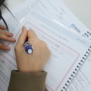 검단신도시언해담국어학원