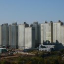 럭키부동산중개사무소 이미지