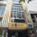 조아(ZOA) | 홍대 서교동 미용실 추천 헤어더뷰 홍대점 극손상 탈색모가 이너클리닉 받은 후기 (조아 디자이너)