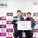 대원산업 이미지