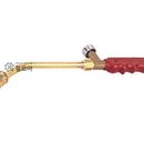 삼우종합상사 이미지