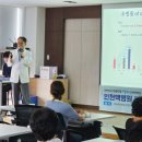 성수의료재단(인천백병원)