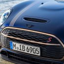 파이널위즈 이미지