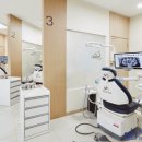 나.오치과의원 이미지