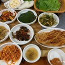 놀이터식당 이미지