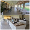 최참판댁대형주차장 이미지