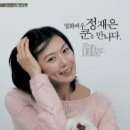 히든밸리켄넬 이미지