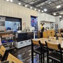 이가네부산돼지국밥 밀면 이미지