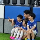 항동어린이집 이미지